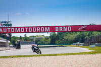 Brno;event-digital-images;motorbikes;no-limits;peter-wileman-photography;trackday;trackday-digital-images